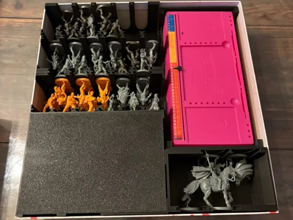 https://makerworld.bblmw.com/makerworld/model/DSM00000000988836/design/2025-01-13_02496ae890ecc.jpg