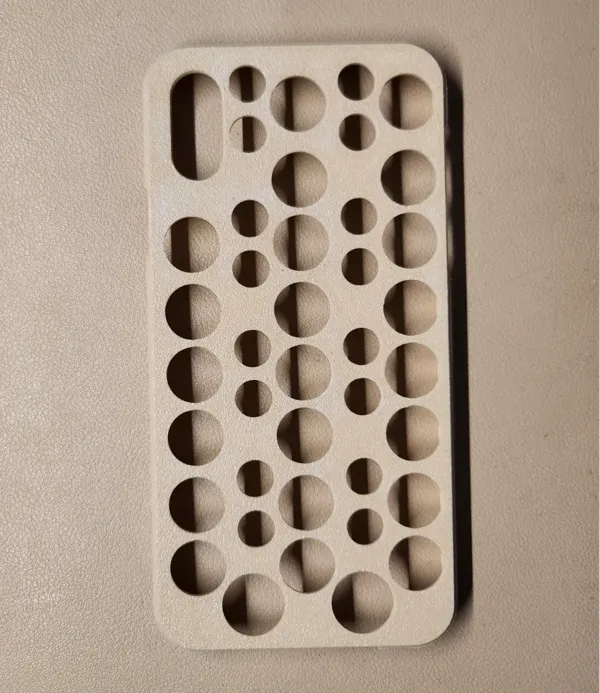 https://makerworld.bblmw.com/makerworld/model/DSM00000000988867/design/0b973f0b-35fe-4b45-a4f6-dd6dc1bffdf9.webp