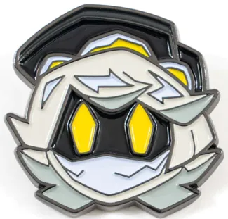 Murder drones Serial Designation N