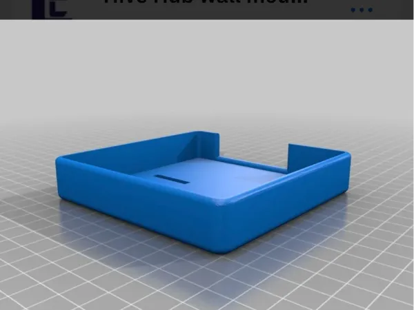 https://makerworld.bblmw.com/makerworld/model/DSM00000000989048/design/2025-01-13_0532638eb7841.jpg
