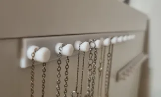 chain hanger