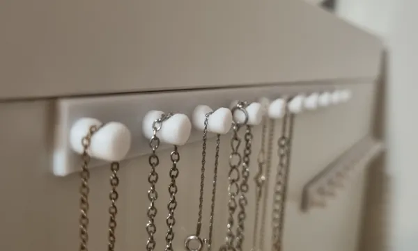 https://makerworld.bblmw.com/makerworld/model/DSM00000000989115/design/2025-01-13_f38540b1578f9.jpg