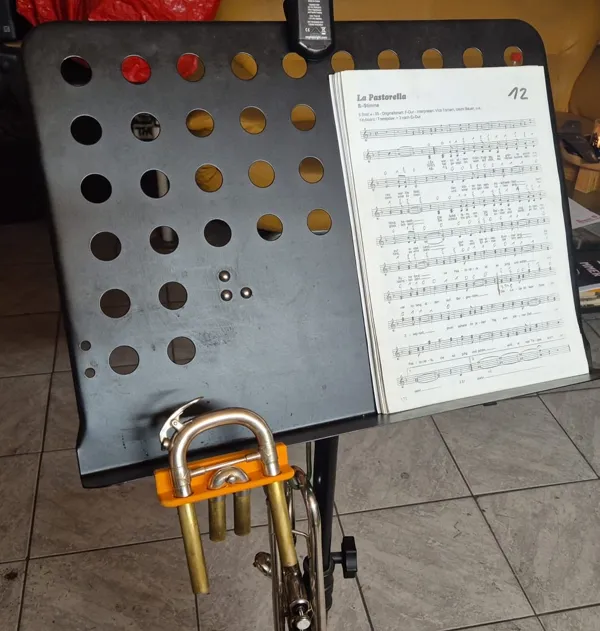 https://makerworld.bblmw.com/makerworld/model/DSM00000000989150/design/2025-01-13_20b3fc38a59928.jpg