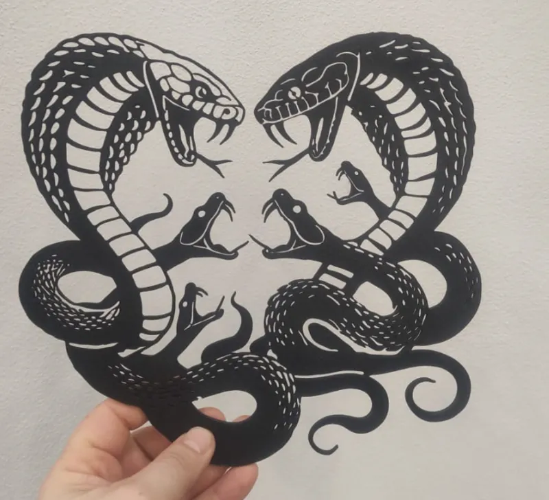 Snakes