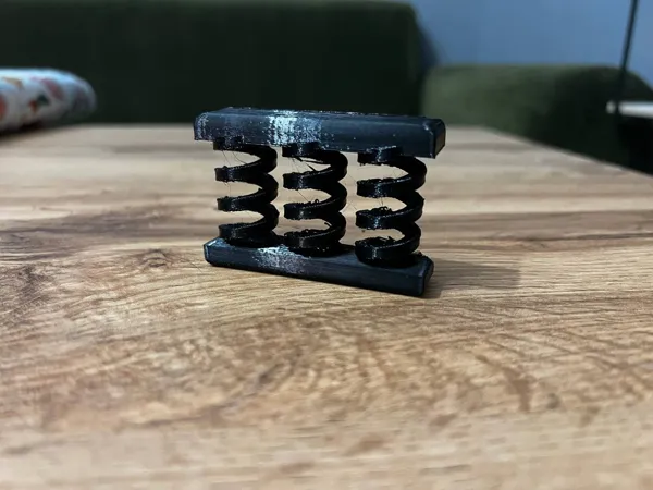 https://makerworld.bblmw.com/makerworld/model/DSM00000000989261/design/2025-01-13_13b1682c208d58.jpg