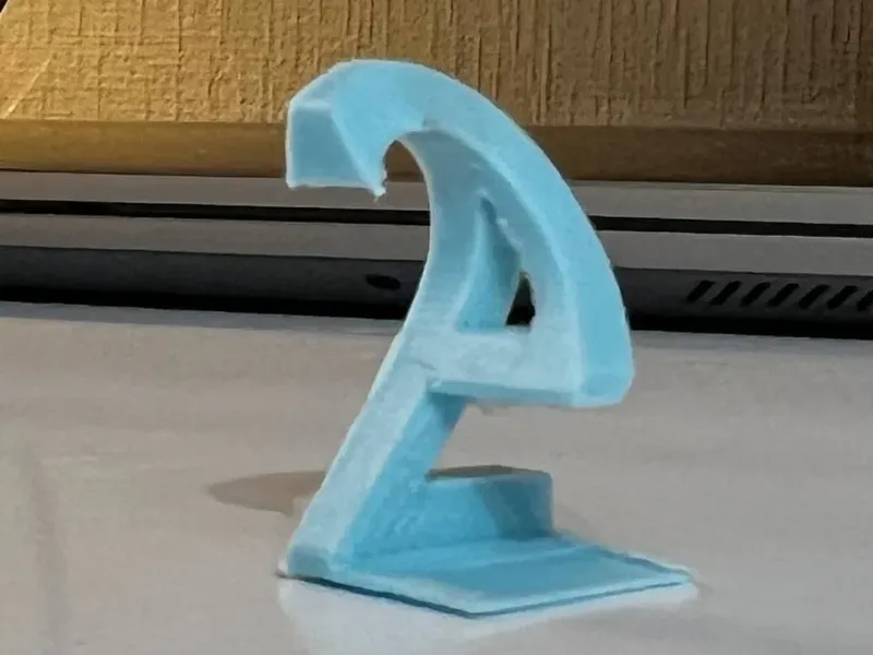 42 answer to life the universe and everything