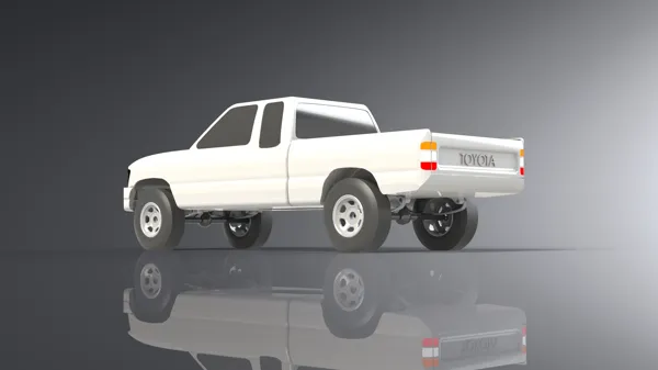https://makerworld.bblmw.com/makerworld/model/DSM00000000989454/design/2025-01-14_5njqoakcc10m.jpg
