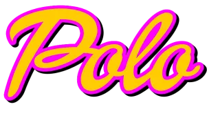 Logo Polo
