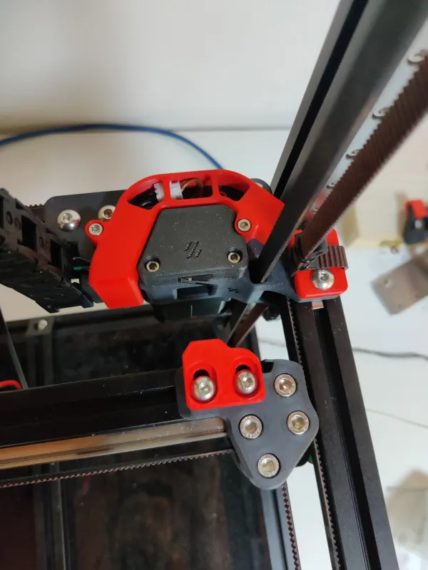 https://makerworld.bblmw.com/makerworld/model/DSM00000000989559/design/2025-01-14_14b4p9o4vghp.jpg