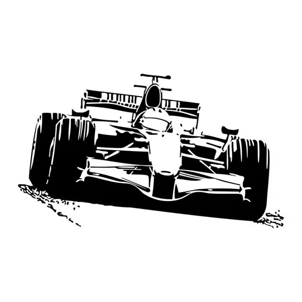 https://makerworld.bblmw.com/makerworld/model/DSM00000000989575/design/2024-09-27_gjvutsiwk2yc.jpg