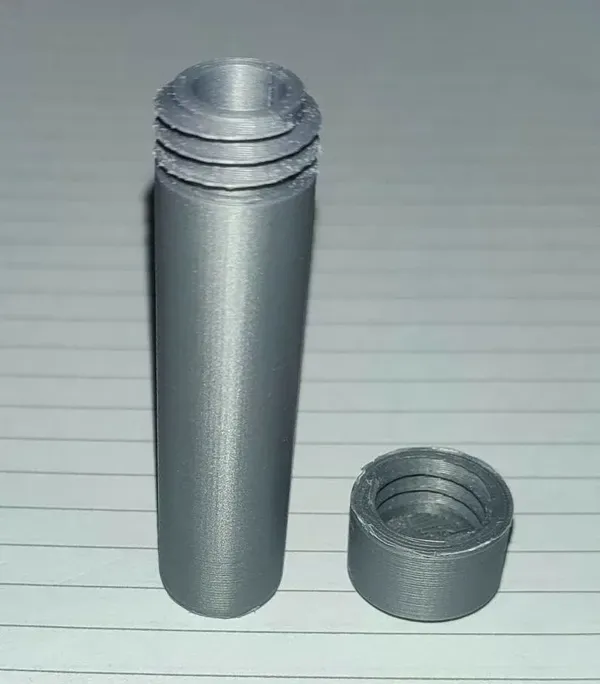 https://makerworld.bblmw.com/makerworld/model/DSM00000000989576/design/2025-01-13_b956a69ccba8.webp