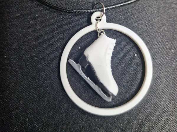 https://makerworld.bblmw.com/makerworld/model/DSM00000000989670/design/2025-01-13_1b44ea68a3bd1.jpg