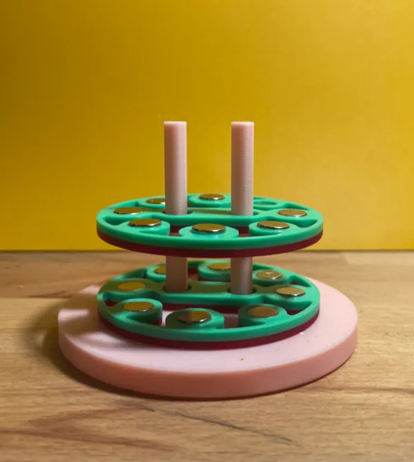 https://makerworld.bblmw.com/makerworld/model/DSM00000000989827/design/2025-01-13_6b8775f52c0978.jpg