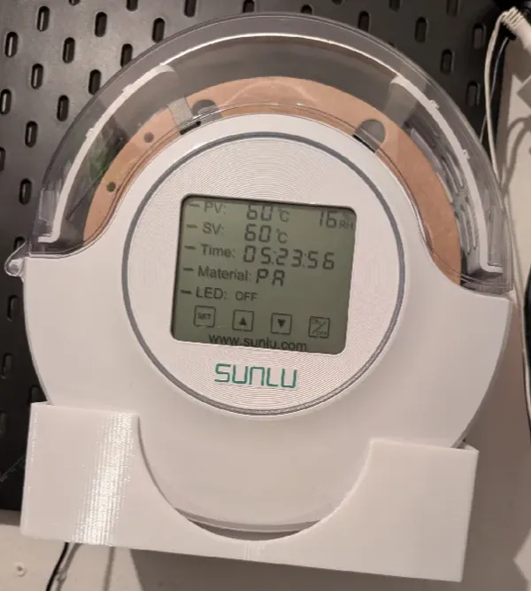 https://makerworld.bblmw.com/makerworld/model/DSM00000000989863/design/2025-01-13_421eed3984228.webp