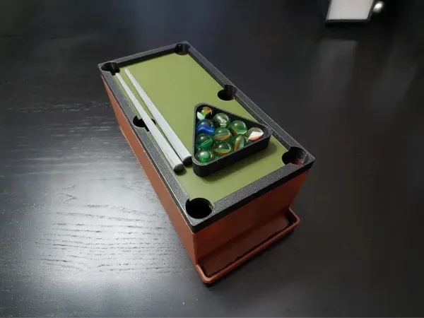 https://makerworld.bblmw.com/makerworld/model/DSM00000000989957/design/2025-01-18_b2c334212143d.png