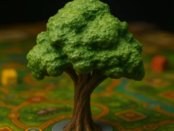 https://makerworld.bblmw.com/makerworld/model/DSM00000000989958/design/2025-03-28_aadf01cf3b80f8.png