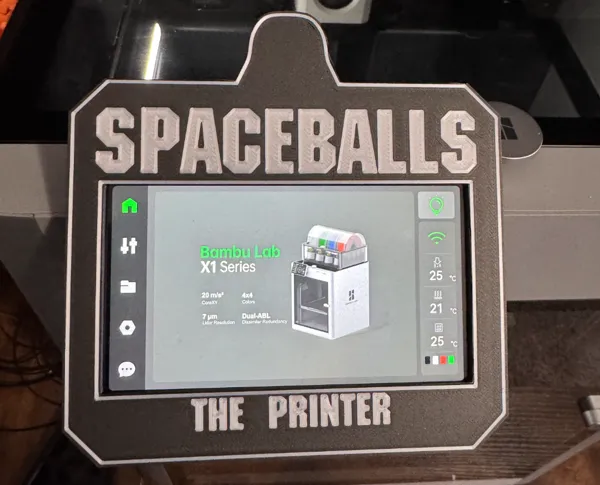 https://makerworld.bblmw.com/makerworld/model/DSM00000000990036/design/2025-01-13_11c33751f885d.jpg