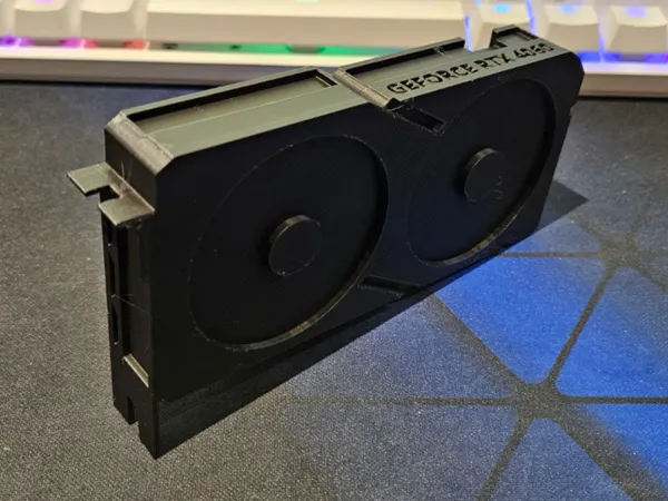 https://makerworld.bblmw.com/makerworld/model/DSM00000000990164/design/2025-01-13_49eec469d8ea8.jpg