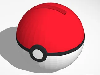 PokeSafe