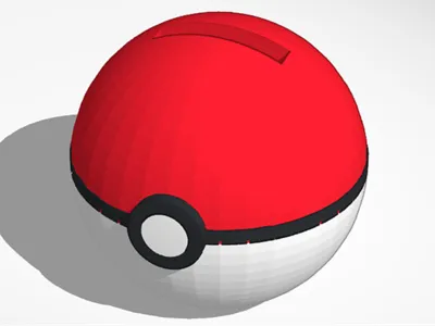 PokeSafe