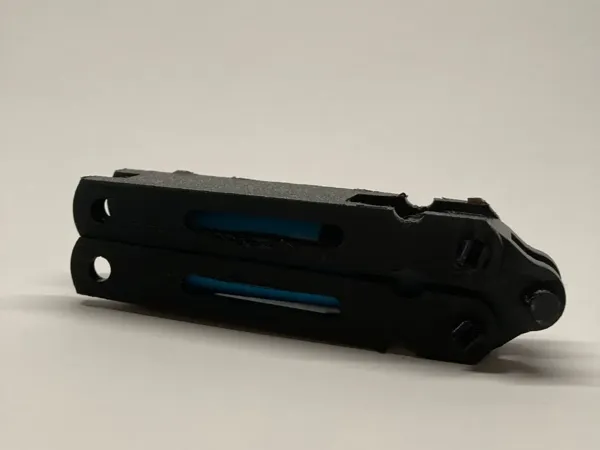 https://makerworld.bblmw.com/makerworld/model/DSM00000000990246/design/2025-01-13_0969b56cf930e.webp