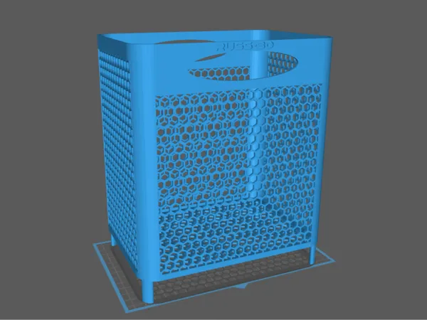 https://makerworld.bblmw.com/makerworld/model/DSM00000000990262/design/2025-01-13_19e5178307733.png