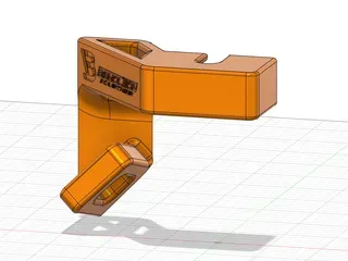 https://makerworld.bblmw.com/makerworld/model/DSM00000000990314/design/2025-01-13_c25634a44964e.webp