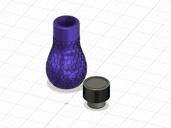 https://makerworld.bblmw.com/makerworld/model/DSM00000000990440/design/2025-01-13_ae49e4832413d.webp