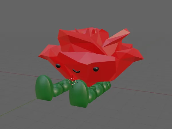https://makerworld.bblmw.com/makerworld/model/DSM00000000990454/design/2025-01-13_c0ad221ed45c3.png