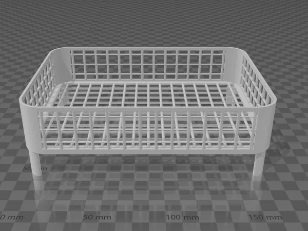 https://makerworld.bblmw.com/makerworld/model/DSM00000000990501/design/2025-01-13_9b547e29e0c93.png