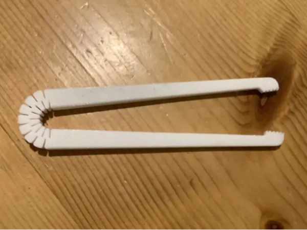 https://makerworld.bblmw.com/makerworld/model/DSM00000000990562/design/2025-01-14_7f98db49b0b0d.png