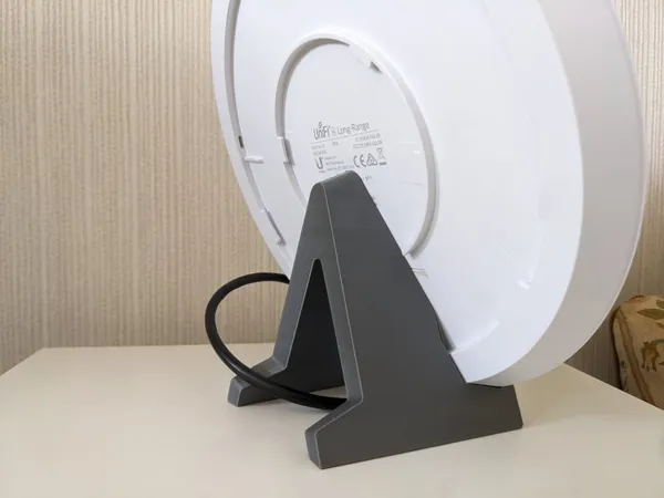 https://makerworld.bblmw.com/makerworld/model/DSM00000000990603/design/2025-01-14_d6ow8br0kt1k.jpg