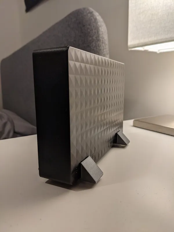 https://makerworld.bblmw.com/makerworld/model/DSM00000000990614/design/2025-01-14_etvk1v9glkry.jpg