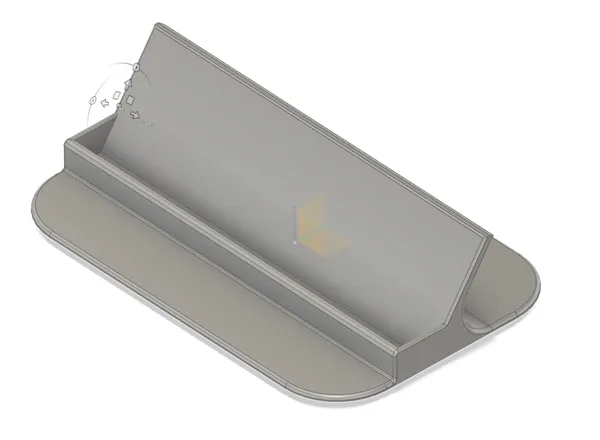 https://makerworld.bblmw.com/makerworld/model/DSM00000000990652/design/2025-01-14_f767tgseyhto.jpg