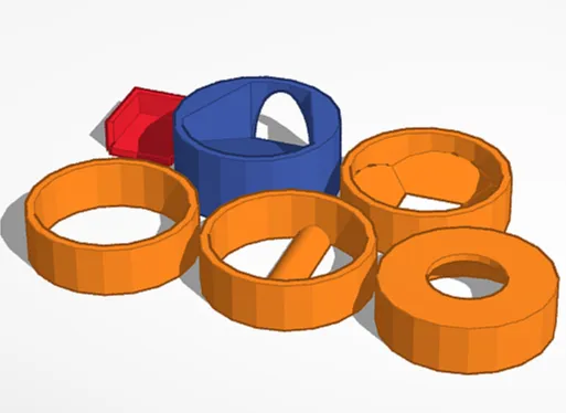 https://makerworld.bblmw.com/makerworld/model/DSM00000000990915/design/2025-01-13_6a5b655e518c4.jpg
