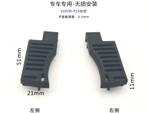 https://makerworld.bblmw.com/makerworld/model/DSM00000000990931/design/745176e7-18ec-46c7-938d-9af7b6f49b8e.webp
