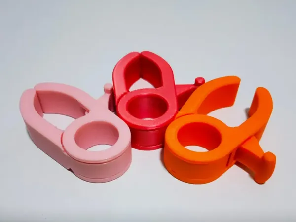 https://makerworld.bblmw.com/makerworld/model/DSM00000000990954/design/cee18c58-17b3-41e1-91eb-49e8ad55a5b8.webp