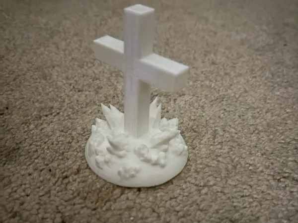 https://makerworld.bblmw.com/makerworld/model/DSM00000000991048/design/2025-01-13_2b534d139cd67.jpg