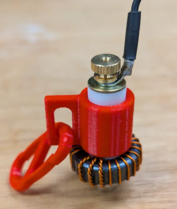 https://makerworld.bblmw.com/makerworld/model/DSM00000000991053/design/2025-01-13_e4a74bdd9f2b2.jpg