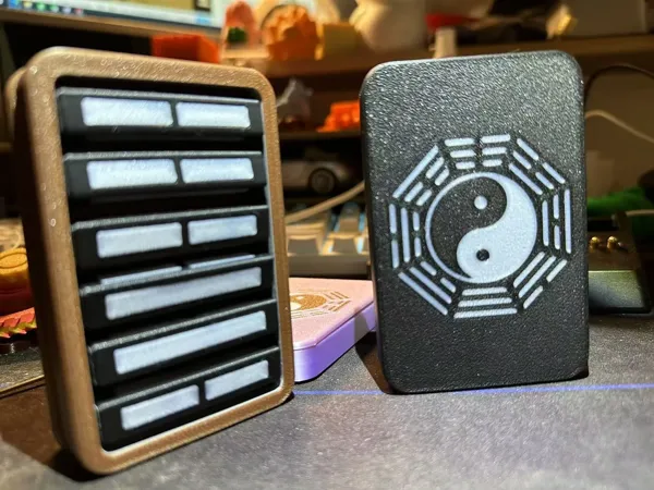 https://makerworld.bblmw.com/makerworld/model/DSM00000000991077/design/5b797f28-dd5c-4504-bbcb-0fe55a26ce65.webp