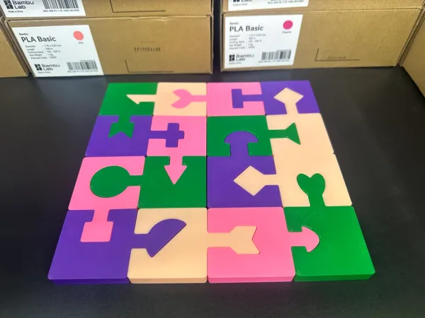https://makerworld.bblmw.com/makerworld/model/DSM00000000991097/design/876377b3-1ae2-45ca-8418-9874e444d54b.webp