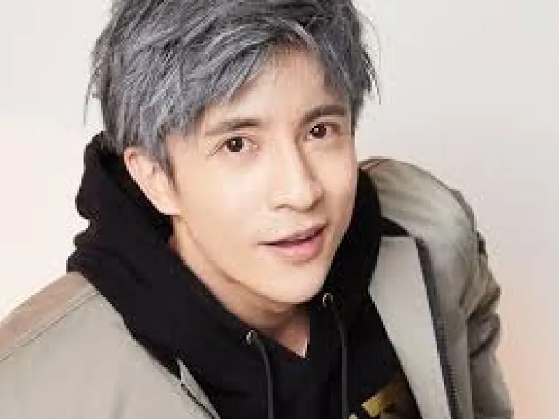 xue lao shi
