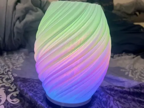 https://makerworld.bblmw.com/makerworld/model/DSM00000000991269/design/b7c6579d-a583-49b9-afa6-0e882ae609a6.webp