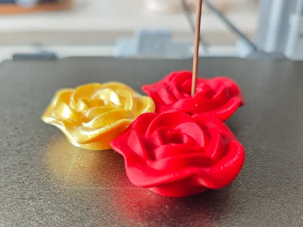 https://makerworld.bblmw.com/makerworld/model/DSM00000000991297/design/ba12ba82-6eae-494b-93ac-5985ec3e636b.webp