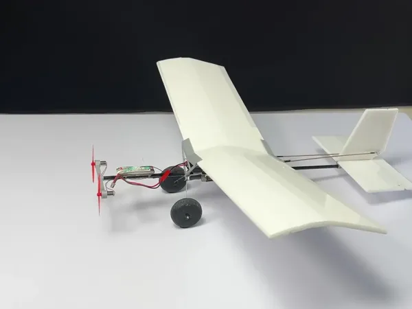 https://makerworld.bblmw.com/makerworld/model/DSM00000000991302/design/a8e8ff68-dd26-49b0-b808-e9d2a98d681d.webp