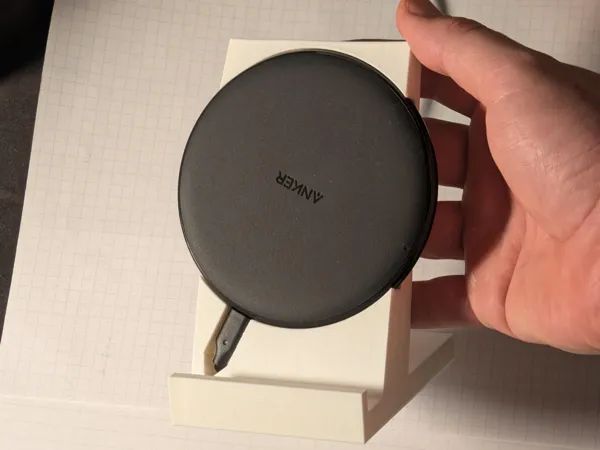 https://makerworld.bblmw.com/makerworld/model/DSM00000000991304/design/2025-01-13_6ed6332aa6ff.jpg