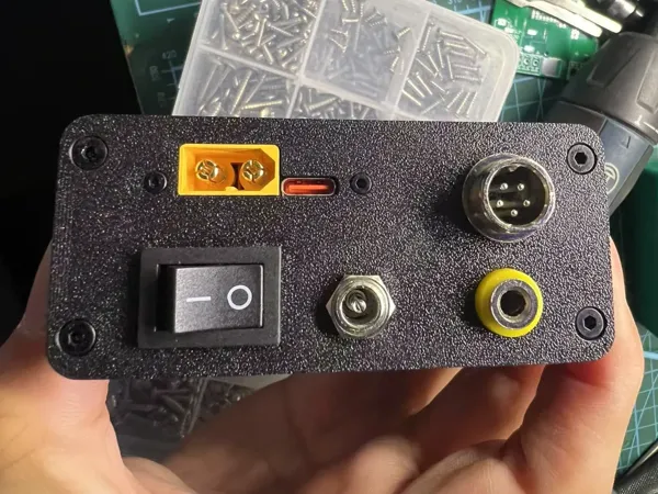 https://makerworld.bblmw.com/makerworld/model/DSM00000000991362/design/06c5bedd-72dd-4904-b154-d67b00e4a134.webp