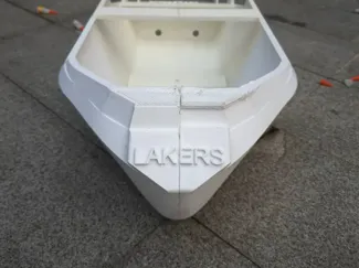 快艇 lakerspro