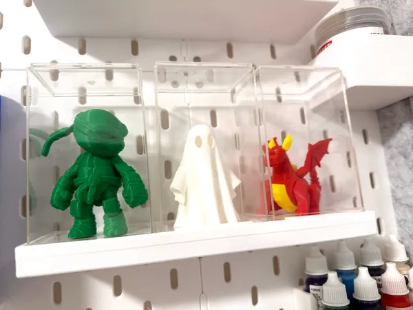 https://makerworld.bblmw.com/makerworld/model/DSM00000000991443/design/2025-01-14_9c922ba2141a.png