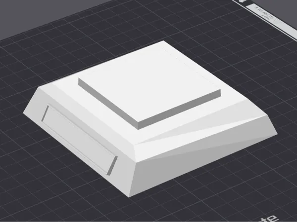 https://makerworld.bblmw.com/makerworld/model/DSM00000000991457/design/2025-01-14_889d2a81944b1.png